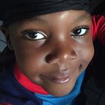 Isaac Bain - @bain_isaac - Instagram