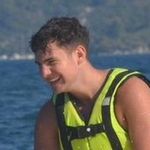 @isaac_bainbridge63 - Instagram