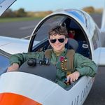Isaac Baines - @isaac_bainesy - Instagram
