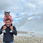 Isaac Baines - @isaac_baines - Instagram