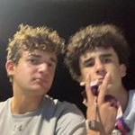 Isaac Baines - @isaac.baines - Instagram