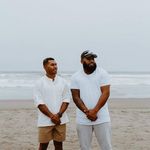 Isaac Bainivalu - @isaacbainivalu - Instagram