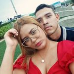 Isaac Izquierdo Behaine - @isaac_baine06 - Instagram