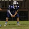 IsaacBain5 - @isaacbain5 - TikTok