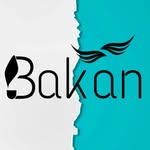 BAKAN - @isaacbakan95 - Instagram