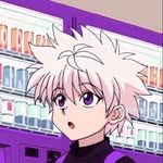 乃卂Ҝ卂 - @isaac_baka19 - Instagram