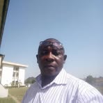 Isaac Baka - Facebook