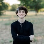 Isaac Baka - @_isaacbaka - Instagram