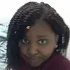 Isaac_baka - @golda83devi - TikTok