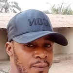 Isaac Bakah - @isaacbakah - Instagram