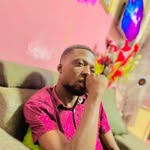 Isaac Bakajika Iz - @isaac_bakajika - Instagram