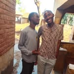 isaac bakali - @isaac.bakali - Instagram