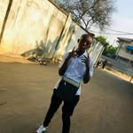 Ïsãäč Bãkämbū - @isaac.bakambu - Instagram