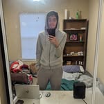 Isaac Bakan - @isaacbakan - Instagram