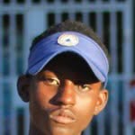 Isaac bakang Ketlogetswe - @isaacbakangketlogetswe - Instagram