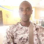 Isaac bakare - @isaacbakare01 - Instagram