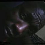 Isaac Bakare - @isaac.bakare - Instagram