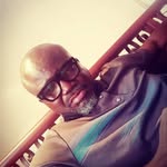 Isaac bakare - @isaacbakare777 - Instagram