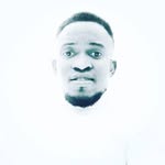 Isaac Bakare - @isaacbakare2 - Instagram