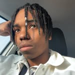 @isaac_bakari_ - Instagram