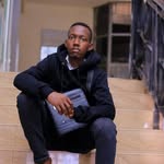 Isaac Bakashaba - @isaac_bakashaba450 - Instagram