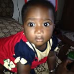 Isaac Bakayoko - @isaacbakayoko - Instagram