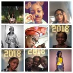 Isaac Bakayoko - @bakayokoisaac - Instagram