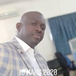 Isaac Bakayoko - @isaacbakayoko77 - Instagram