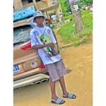 Isaac Bakayoko - @isaac_bakayoko_ - Instagram