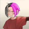 Isaac - @isaacbakaa - TikTok