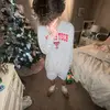 IsaacBaka - @isaacbaka - TikTok