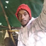 Sheikh Bakari - @isaac.bakari.35 - Instagram