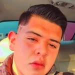 Balderas Isaac - @isaac.balderas.18 - Instagram
