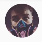 imisaaclolwbu - @isaac__balderas - Instagram