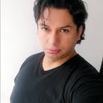 Isaac Balderas - @isaac_5033 - Instagram