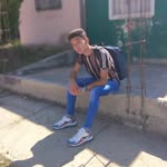 Isaac Balderas - @herrera_isaac_ - Instagram