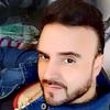 Isaac Balderas - @balderas990 - TikTok