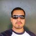 Isaac Balderas - Facebook