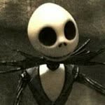 Isaac Balderas - @isaacbfisaac - Instagram