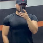 Isaac Balderas - @isaacbalderaas - Instagram