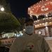 Isaac Balderas - Facebook