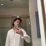 Isaac Balderas - @isaacbalderasr - Instagram