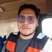 Isaac Balderas - Facebook