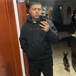 Isaac Balderas - @bv.isaac - Instagram