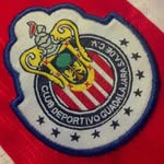 Isaac Balderas - @isaac.balderas.52 - Instagram