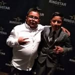 Isaac Balderas - @balderas_isaac - Instagram