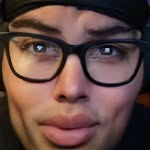 Isaac Balderas - @isaacb__ - Instagram