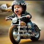 Isaac Balderas - @balderasisaac - Instagram