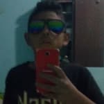 Isaac Balderas - @isaac.balderas.50746 - Instagram