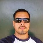 Isaac Balderas - @isaac.balderas.104 - Instagram